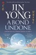 A Bond Undone (eBook, ePUB) - Bild 1