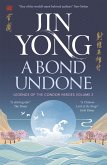 A Bond Undone (eBook, ePUB)