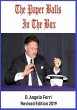Paper Balls in the Box (eBook, ePUB) - Bild 1