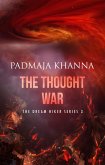 Thought War (eBook, ePUB)