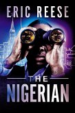 Nigerian (eBook, ePUB) Nigerian (eBook, ePUB)