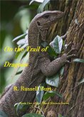 On the Trail of Dragons (eBook, ePUB)