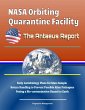 NASA Orbiting Quarantine Facility: The... - Bild 1