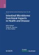 Intestinal Microbiome: Functional... - Bild 1