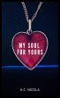 My Soul For Yours (eBook, ePUB) - Bild 1