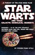 Star Warts (and those Galactic... - Bild 1