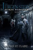 Jurgen Stein, Nazi Hunter II (eBook, ePUB) Jurgen Stein, Nazi Hunter II (eBook, ePUB)
