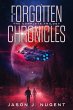 Forgotten Chronicles: The Complete... - Bild 1