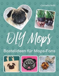 DIY Mops (eBook, ePUB)