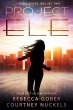 Project ELE Boxed Set Two (eBook, ePUB) - Bild 1