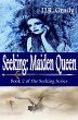 Seeking: Maiden Queen Clean romantic... - Bild 1