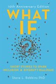 What If? (eBook, ePUB)