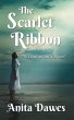 Scarlet Ribbon (eBook, ePUB) - Bild 1