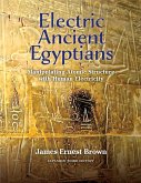 Electric Ancient Egyptians (eBook, ePUB)