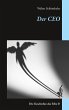 Der CEO (eBook, ePUB) - Bild 1