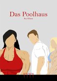 Das Poolhaus (eBook, ePUB)