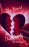 Heart That Heals (eBook, ePUB)