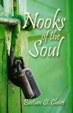 Nooks of the Soul (eBook, ePUB) Nooks of the Soul (eBook, ePUB)