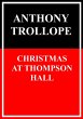 Christmas at Thompson Hall (eBook, ePUB) - Bild 1