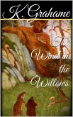 The Wind in the Willows (eBook, ePUB)