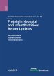 Protein in Neonatal and Infant... - Bild 1