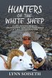 Hunters of the White Sheep (eBook, ePUB) - Bild 1