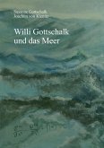 Willi Gottschalk und das Meer (eBook, ePUB)