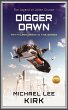 Digger Dawn: Jaden Crusoe Book 5... - Bild 1