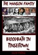 Bloodbath in Tinseltown (eBook, ePUB) - Bild 1