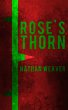Rose's Thorn (eBook, ePUB) - Bild 1
