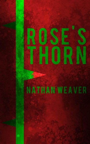 Rose's Thorn (eBook, ePUB) Rose's Thorn (eBook, ePUB)