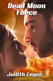 Dead Moon Force (eBook, ePUB)