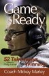 Game Ready (eBook, ePUB) - Bild 1