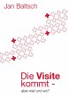 Die Visite kommt (eBook, ePUB) - Bild 1