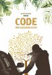 Code - Der Goldene Baum (eBook, ePUB) - Bild 1