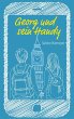 Georg und sein Handy (eBook, ePUB) - Bild 1