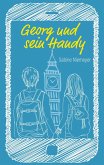 Georg und sein Handy (eBook, ePUB)