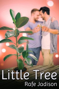 Cover Little Tree (eBook, ePUB)
