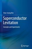 Superconductor Levitation