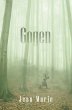 Gogen (eBook, ePUB) - Bild 1
