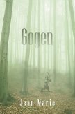 Gogen (eBook, ePUB)