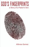 God's Fingerprints (eBook, ePUB)