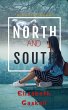North and South (eBook, ePUB) - Bild 1