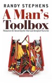 A Man's Toolbox (eBook, ePUB)