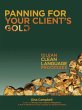Panning for Your Client's Gold (eBook,... - Bild 1