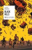 Black Hills (eBook, ePUB)