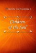 Children of the Soil (eBook, ePUB) - Bild 1