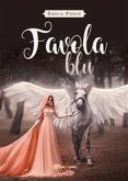 Favola Blu (eBook, ePUB)