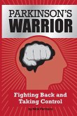 Parkinson's Warrior (eBook, ePUB)