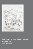 The past, la plus belle histoire de ma vie (eBook, ePUB)